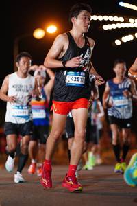 BIB: 42517
                            <button type="button" onclick="openModal(22856463)" class="btn btn-primary btn-sm float-right btn-popup" data-toggle="modal" data-target=".modal-high-quality">
                        <i class="fas fa-shopping-cart"></i> Add to Cart
                    </button>
                                            <button type="button" onclick="isThisMe(22856463, true)" class="btn btn-success btn-sm float-right btn-popup btn-isme hidden" data-toggle="tooltip" data-placement="bottom" title="นี่คือรูปของคุณใช่ไหม คลิกที่นี่เพื่อเอาเข้าอัลบั้ม">
                        <i class="fas fa-plus"></i> Add to album
                    </button>
                    <button type="button" onclick="isThisMe(22856463, false)" class="btn btn-warning btn-sm float-right btn-popup btn-isnotme hidden">
                        <i class="fas fa-ban"></i> Remove from album
                    </button>